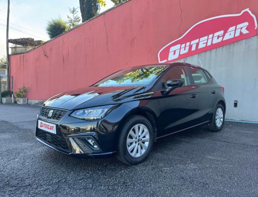 seat-ibiza-2022-gasolina-999cc