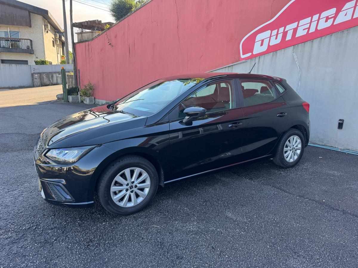 seat-ibiza-2022-gasolina-999cc