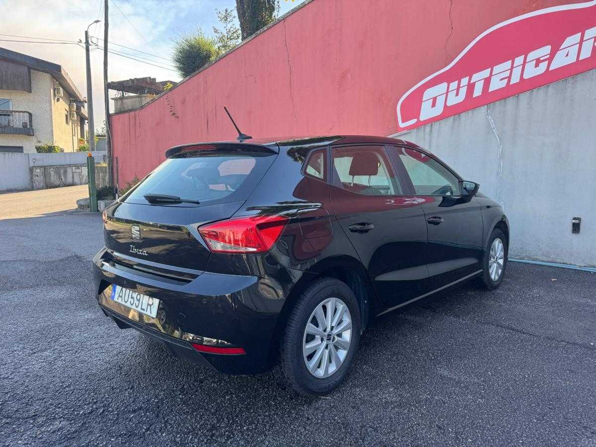 seat-ibiza-2022-gasolina-999cc