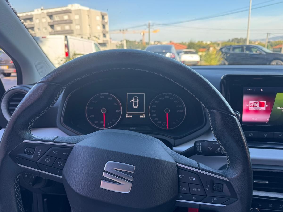 seat-ibiza-2022-gasolina-999cc