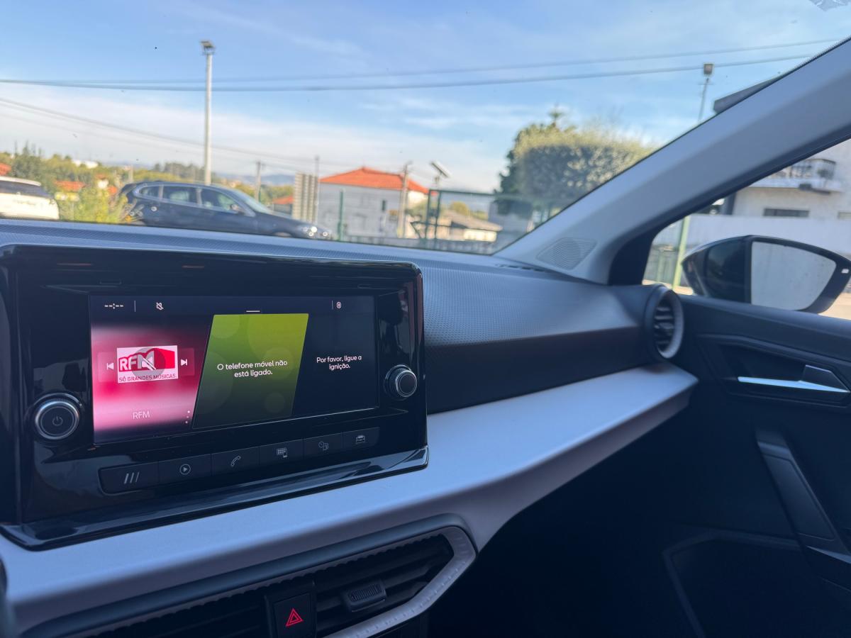 seat-ibiza-2022-gasolina-999cc
