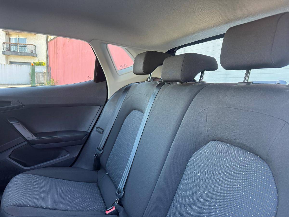 seat-ibiza-2022-gasolina-999cc