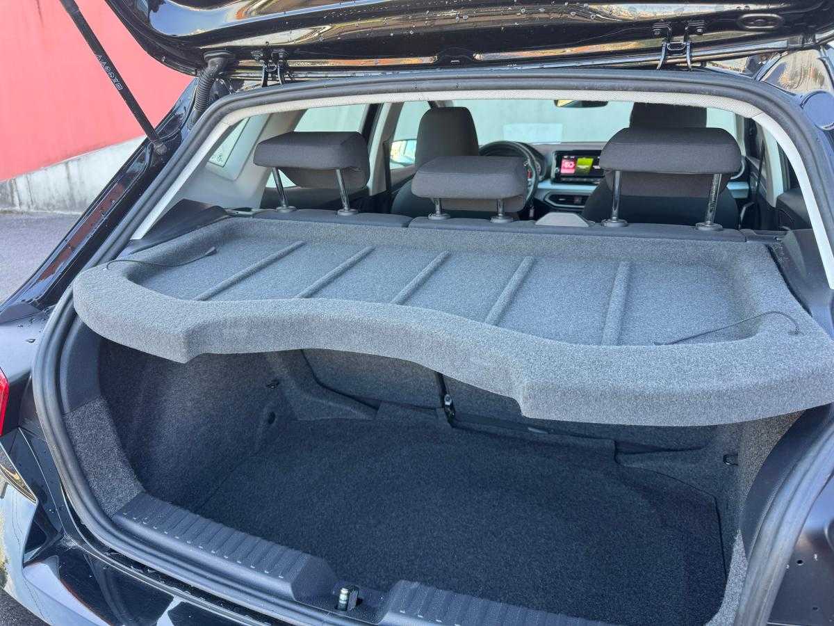 seat-ibiza-2022-gasolina-999cc