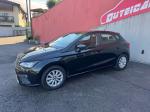 seat-ibiza-2022-gasolina-999cc