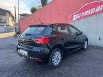 seat-ibiza-2022-gasolina-999cc