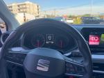 seat-ibiza-2022-gasolina-999cc