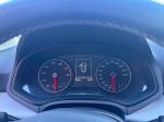 seat-ibiza-2022-gasolina-999cc