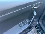 seat-ibiza-2022-gasolina-999cc
