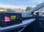 seat-ibiza-2022-gasolina-999cc