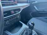 seat-ibiza-2022-gasolina-999cc