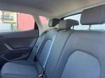 seat-ibiza-2022-gasolina-999cc