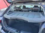 seat-ibiza-2022-gasolina-999cc