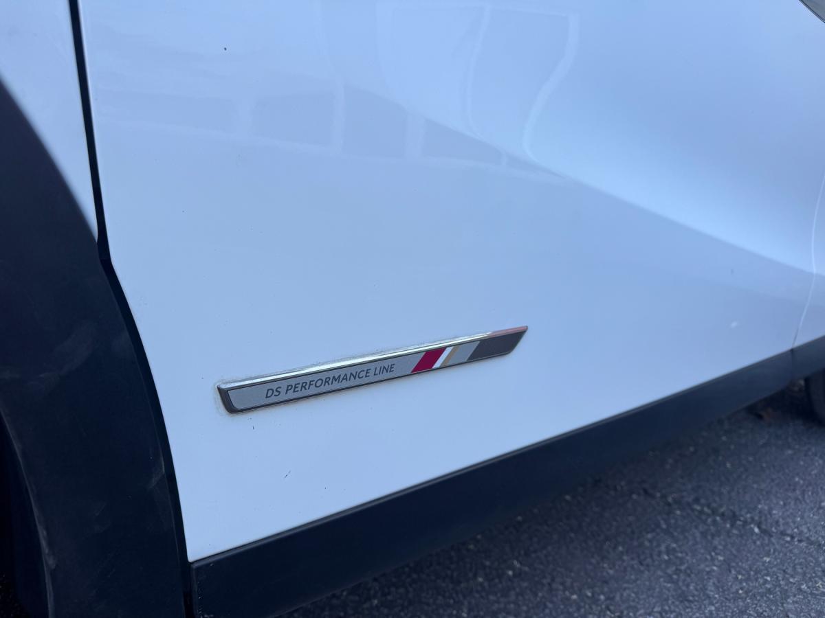 ds-ds-3-crossback-2021-gasolina-1199cc