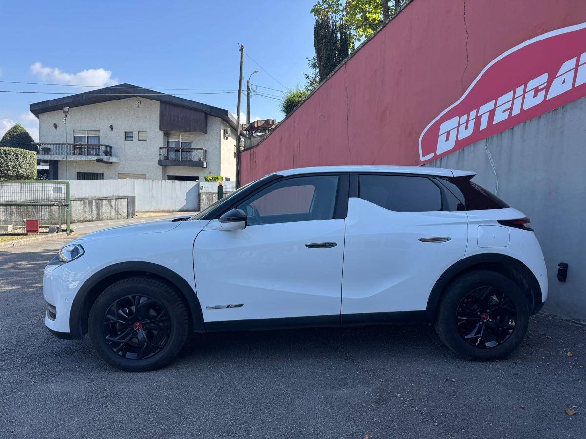 ds-ds-3-crossback-2021-gasolina-1199cc