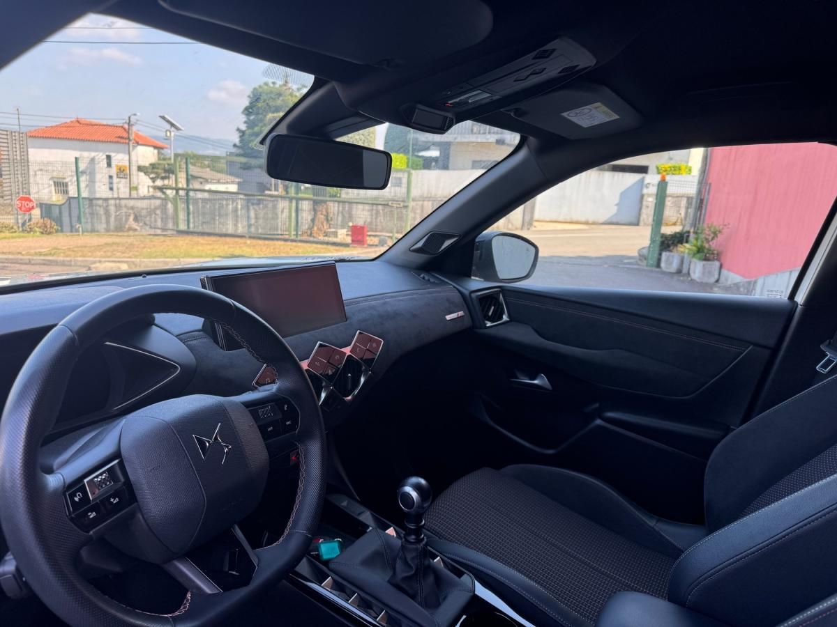 ds-ds-3-crossback-2021-gasolina-1199cc
