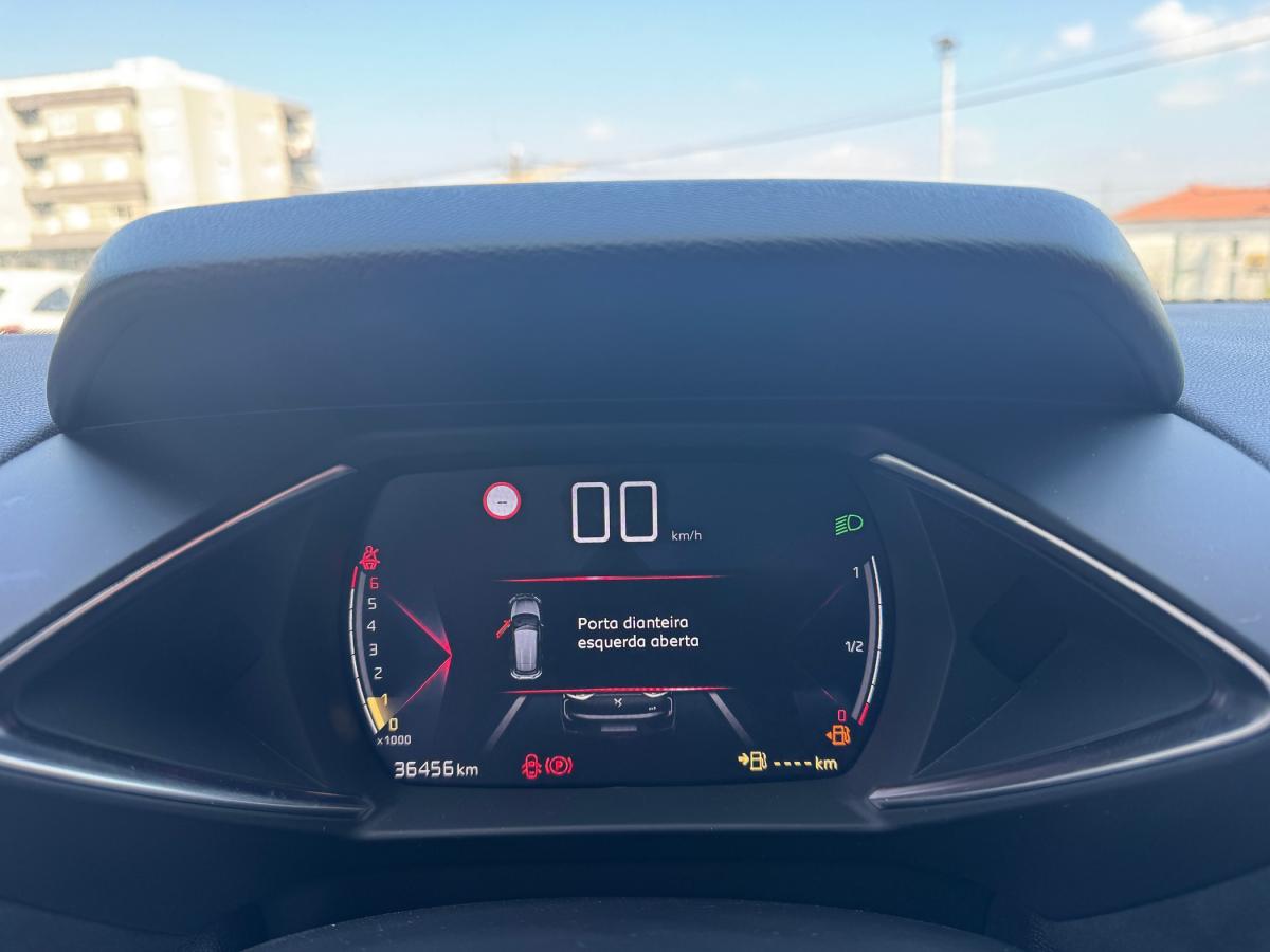 ds-ds-3-crossback-2021-gasolina-1199cc
