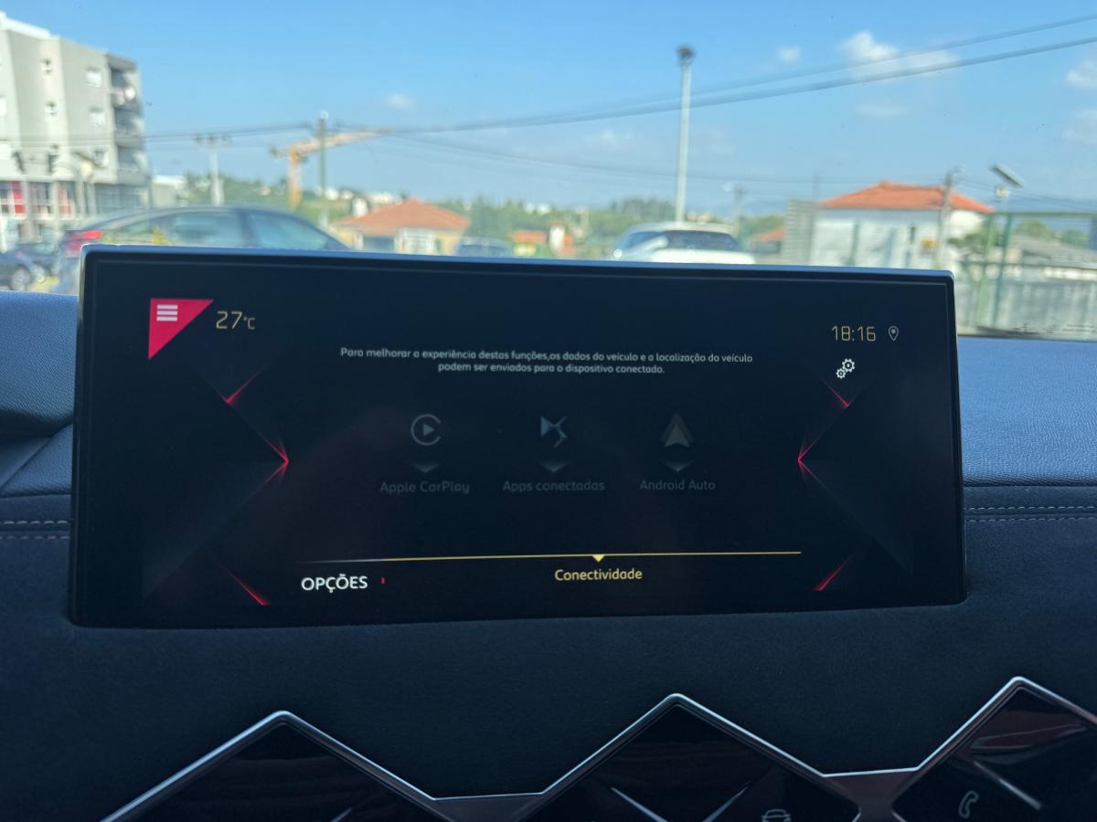 ds-ds-3-crossback-2021-gasolina-1199cc