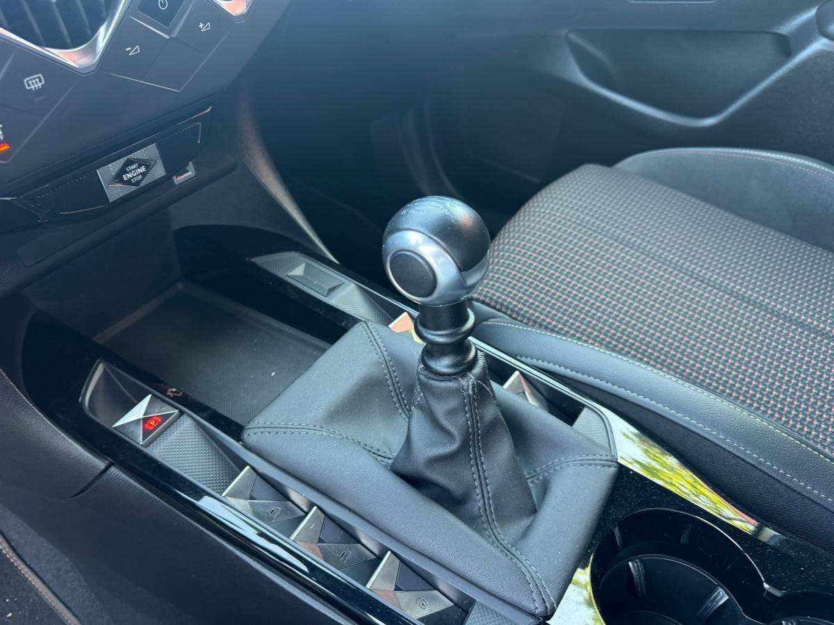 ds-ds-3-crossback-2021-gasolina-1199cc