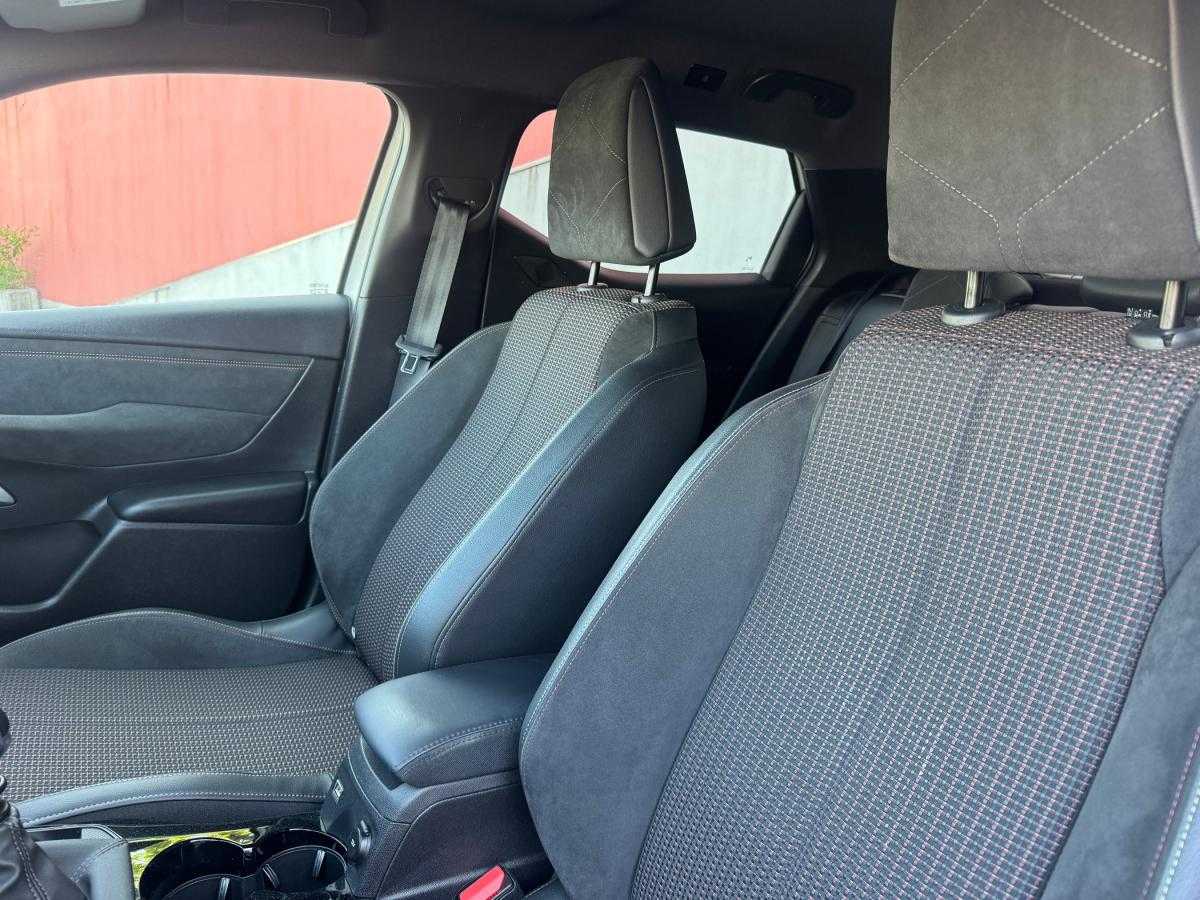 ds-ds-3-crossback-2021-gasolina-1199cc