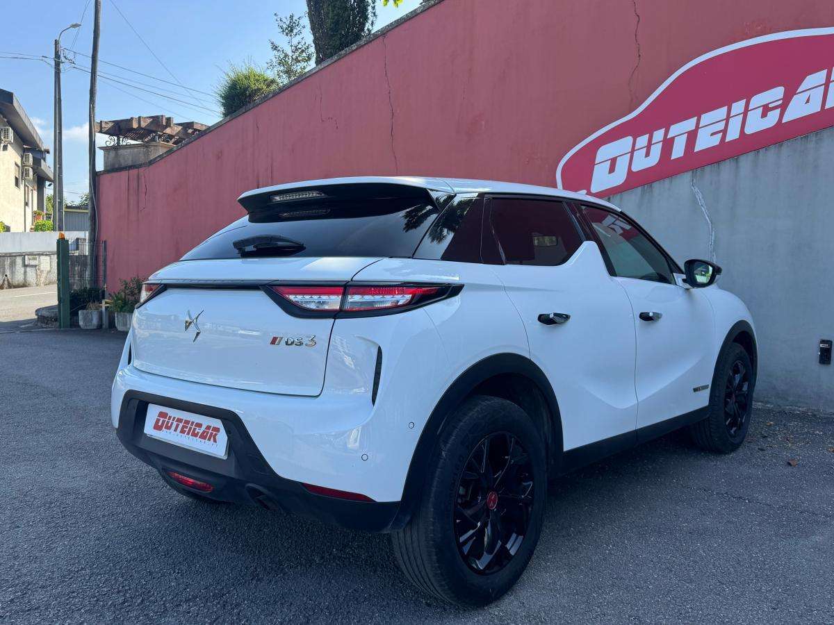 ds-ds-3-crossback-2021-gasolina-1199cc