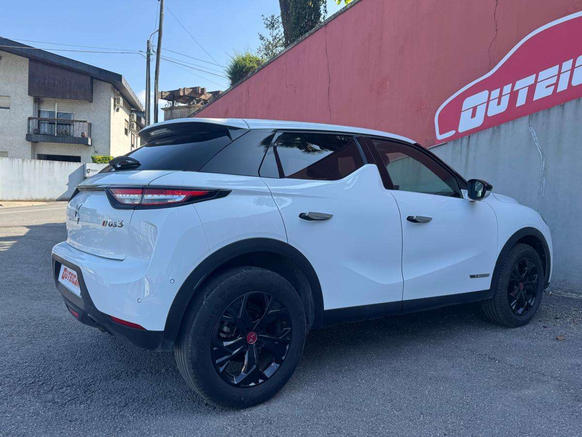 ds-ds-3-crossback-2021-gasolina-1199cc