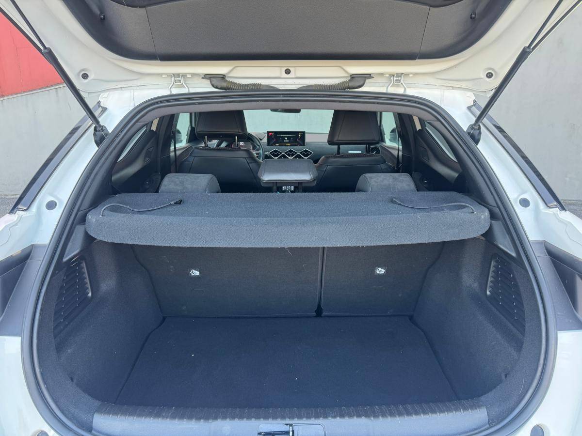 ds-ds-3-crossback-2021-gasolina-1199cc