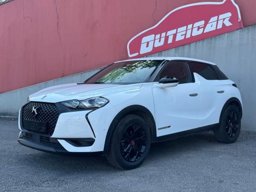 ds-ds-3-crossback-2021-gasolina-1199cc