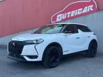 ds-ds-3-crossback-2021-gasolina-1199cc