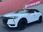 ds-ds-3-crossback-2021-gasolina-1199cc