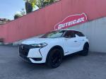 ds-ds-3-crossback-2021-gasolina-1199cc