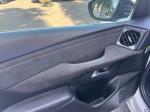 ds-ds-3-crossback-2021-gasolina-1199cc