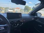 ds-ds-3-crossback-2021-gasolina-1199cc