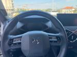 ds-ds-3-crossback-2021-gasolina-1199cc