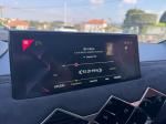 ds-ds-3-crossback-2021-gasolina-1199cc