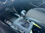 ds-ds-3-crossback-2021-gasolina-1199cc