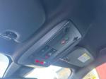 ds-ds-3-crossback-2021-gasolina-1199cc