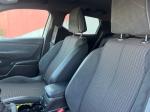 ds-ds-3-crossback-2021-gasolina-1199cc