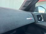 ds-ds-3-crossback-2021-gasolina-1199cc