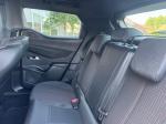ds-ds-3-crossback-2021-gasolina-1199cc