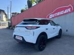 ds-ds-3-crossback-2021-gasolina-1199cc