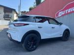 ds-ds-3-crossback-2021-gasolina-1199cc