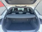 ds-ds-3-crossback-2021-gasolina-1199cc