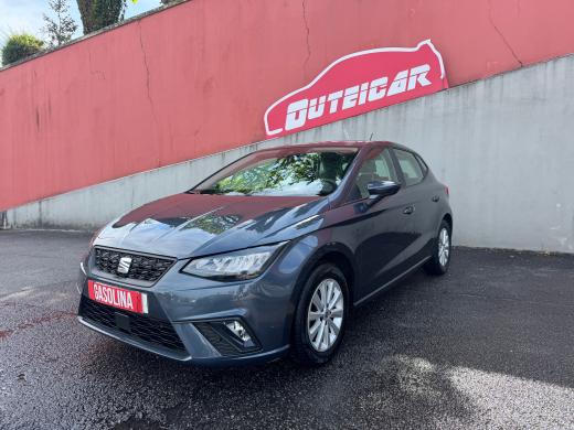 seat-ibiza-2023-gasolina-999cc