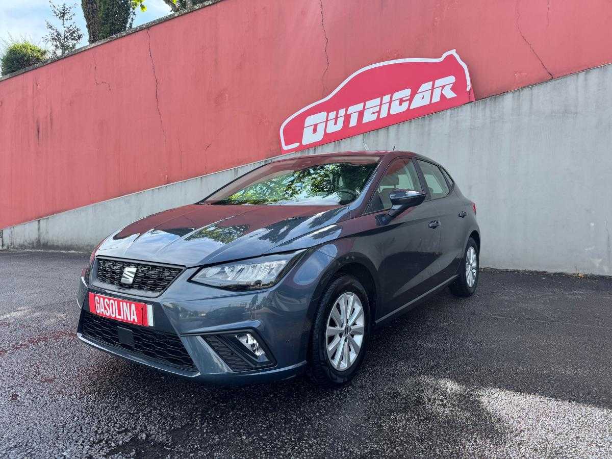 seat-ibiza-2023-gasolina-999cc