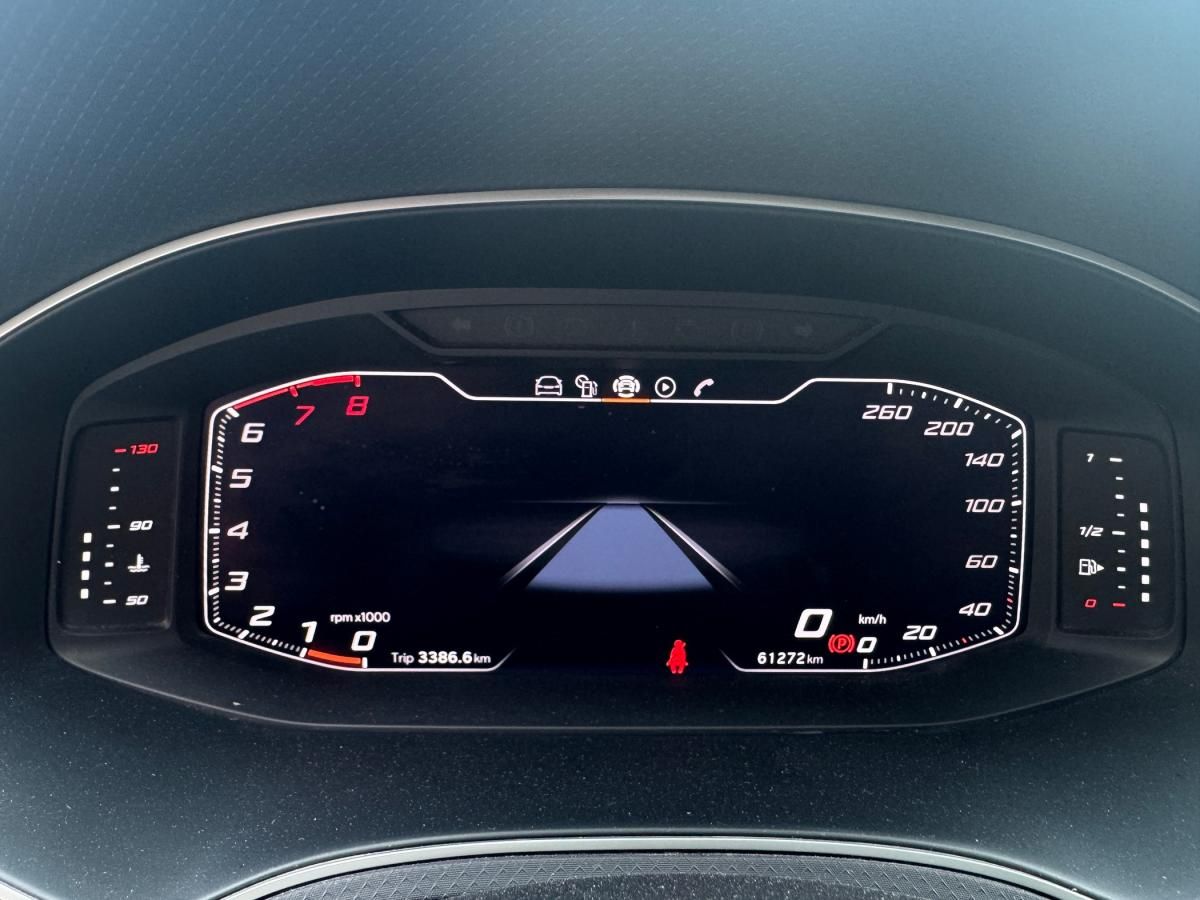 seat-ibiza-2023-gasolina-999cc