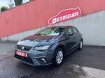 seat-ibiza-2023-gasolina-999cc