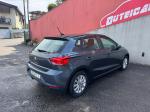 seat-ibiza-2023-gasolina-999cc