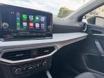 seat-ibiza-2023-gasolina-999cc