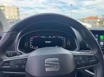 seat-ibiza-2023-gasolina-999cc
