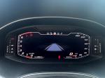 seat-ibiza-2023-gasolina-999cc